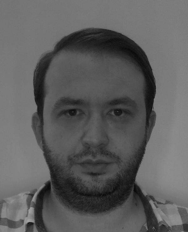 Müştərinin fotosu